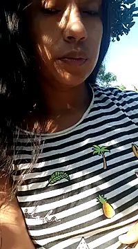 Snapshot of Curiosos369_ chatting on 13, 1, 2025 Curiosos369 online show from 13, 1, 2025