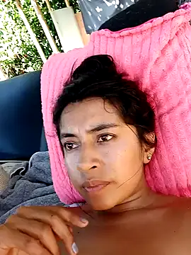 Snapshot of Curiosos369_ chatting on 8, 1, 2025 Curiosos369 online show from 8, 1, 2025