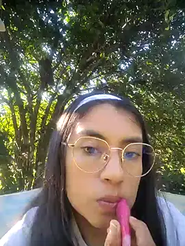 Snapshot of Curiosos369_ chatting on 19, 12, 2024 Curiosos369 online show from 19, 12, 2024