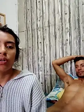 Snapshot of Curiosos369_ chatting on 3, 1, 2025 Curiosos369 online show from 3, 1, 2025