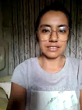 Snapshot of Curiosos369_ chatting on 6, 3, 2025 Curiosos369 online show from 6, 3, 2025