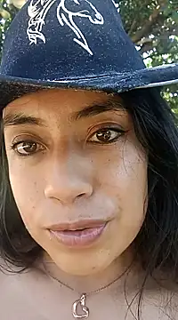 Snapshot of Curiosos369_ chatting on 21, 12, 2024 Curiosos369 online show from 21, 12, 2024