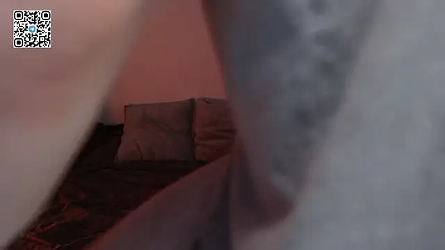 MrsTenderBeast online show from 13, 2, 2026