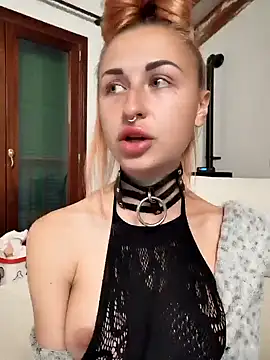 kylie blck online show from 2, 3, 2025