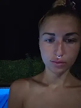 Snapshot of kylie_blck chatting on 17, 7, 2026 kylie blck online show from 17, 7, 2026