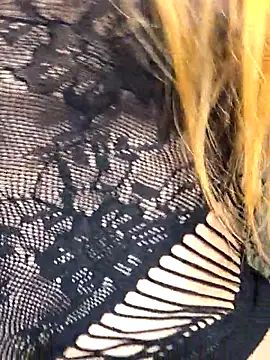 kylie blck online show from 17, 10, 2025