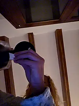 kylie blck online show from 13, 4, 2026