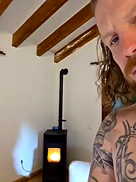 kylie blck online show from 21, 12, 2025