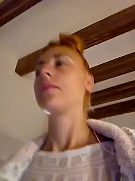 kylie blck online show from 25, 4, 2026