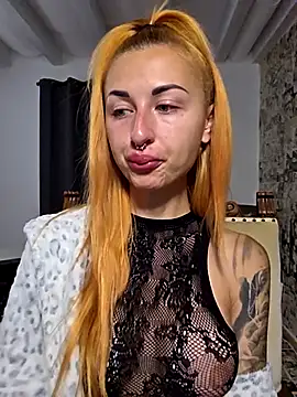 kylie blck online show from 7, 1, 2026