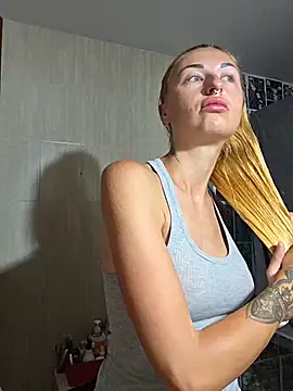 kylie blck online show from 4, 6, 2026