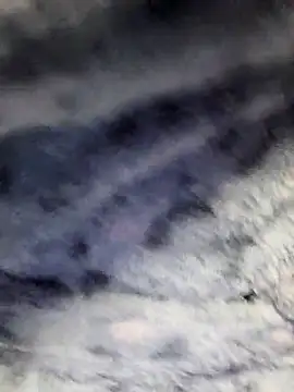 kylie blck online show from 4, 12, 2025