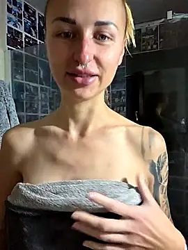 kylie blck online show from 11, 3, 2026