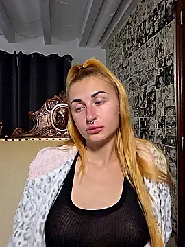 kylie blck online show from 16, 1, 2026