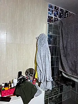 kylie blck online show from 11, 2, 2026