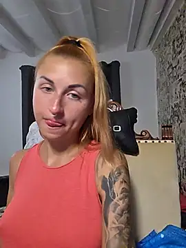 Snapshot of kylie_blck chatting on 12, 7, 2026 kylie blck online show from 12, 7, 2026