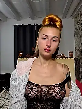 kylie blck online show from 14, 1, 2026