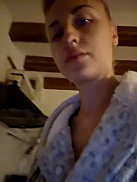 kylie blck online show from 25, 2, 2026