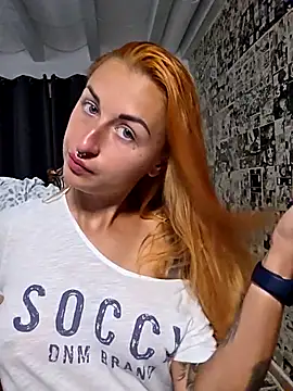 kylie blck online show from 9, 11, 2025