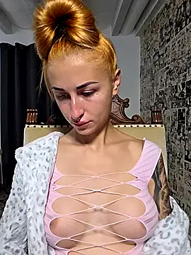 kylie blck online show from 18, 12, 2025