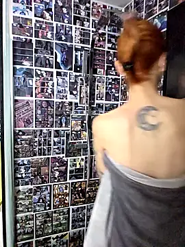 kylie blck online show from 13, 2, 2026