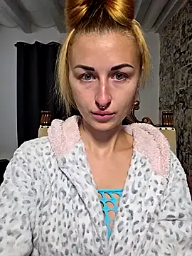 kylie blck online show from 17, 1, 2026