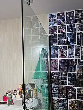 Snapshot of kylie_blck chatting on 16, 7, 2026 kylie blck online show from 16, 7, 2026