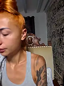 kylie blck online show from 19, 10, 2025