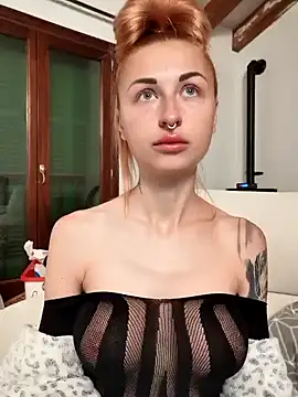 kylie blck online show from 15, 3, 2025