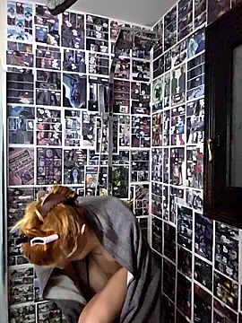 kylie blck online show from 28, 2, 2026