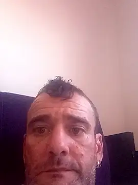 raulacab online show from 16, 5, 2026