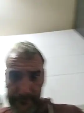 raulacab online show from 1, 4, 2026