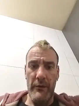 raulacab online show from 9, 4, 2026