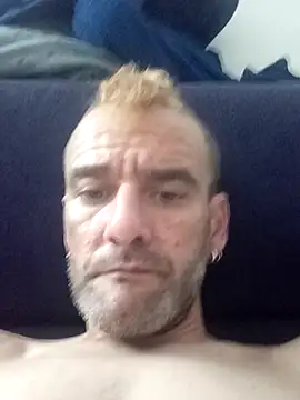 raulacab online show from 28, 5, 2026