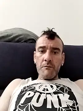 raulacab online show from 15, 5, 2026