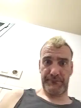 raulacab online show from 9, 4, 2026