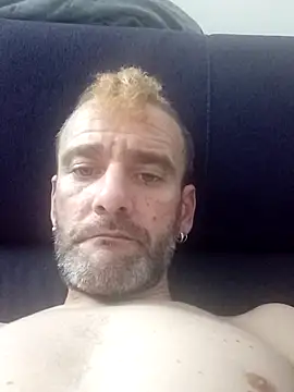 raulacab online show from 9, 6, 2026