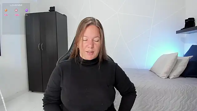 tamy shine87 online show from 26, 10, 2025