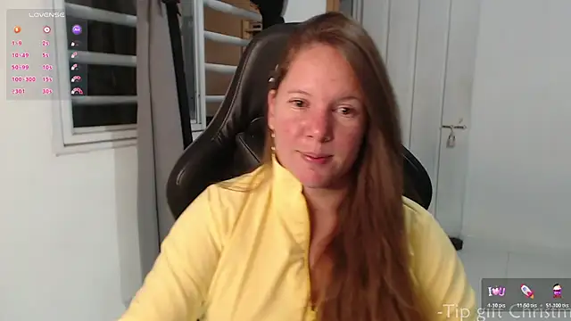 Snapshot of tamy_shine87 chatting on 18, 12, 2025 tamy shine87 online show from 18, 12, 2025