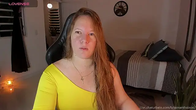 Snapshot of tamy_shine87 chatting on 1, 2, 2026 tamy shine87 online show from 1, 2, 2026