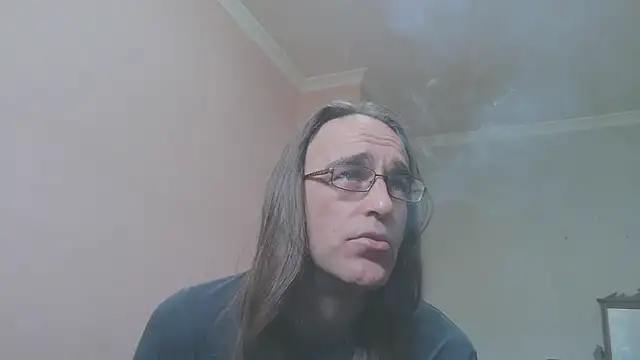 annitsx online show from 11, 9, 2025
