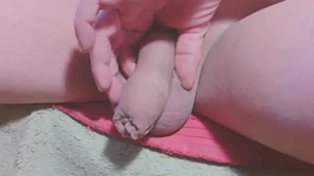 annitsx online show from 7, 1, 2026