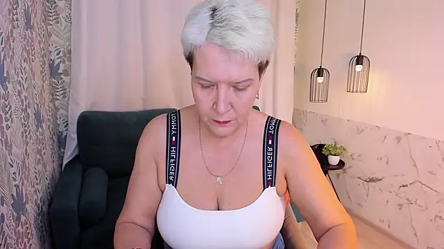 KathySunn online show from 3, 4, 2026