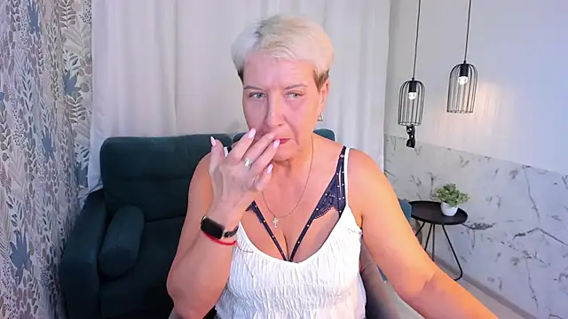 KathySunn online show from 23, 2, 2026