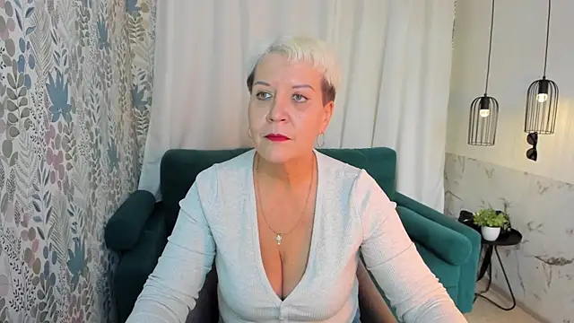 KathySunn online show from 24, 3, 2026