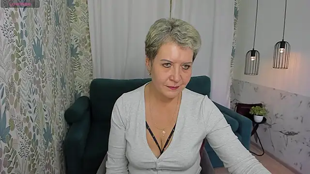 KathySunn online show from 17, 1, 2025