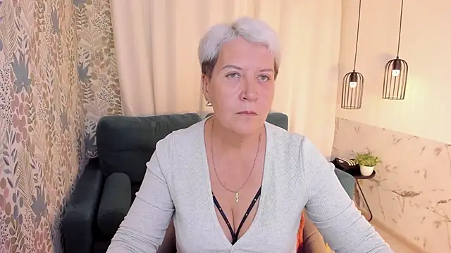 KathySunn online show from 15, 5, 2026