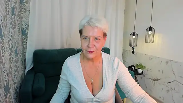 KathySunn online show from 22, 3, 2026