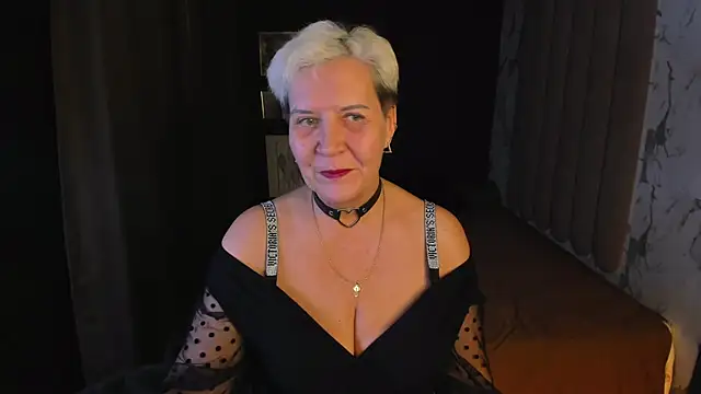 KathySunn online show from 4, 4, 2026