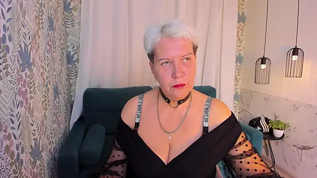 KathySunn online show from 23, 4, 2026